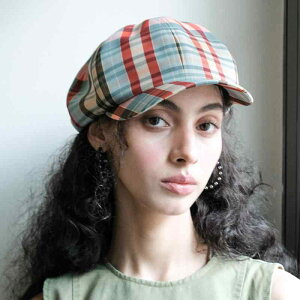 LXPbg n`O UV O Jbg LXPbg n`O UV O Jbg JOJOKUR C^A i `FbN  p` X[ Jbg _bNr nbg 싅X LXPbg X