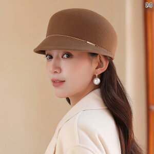 LXPbg n`O UV O Jbg LXPbg n`O UV O Jbg p x[ X 2024V X^C LXPbg H~ p` Xq t@bV n a _bNr L