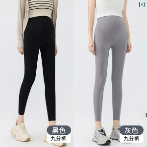 }^jeBMX MX }^jeBpc }^jeBpc ėp ^ AE^[EFA V[N pc V[c Lk DP K MX S