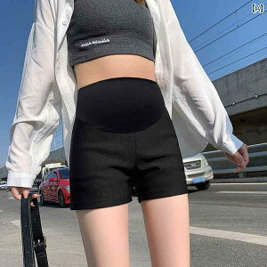 }^jeBMX MX }^jeBpc Dwp  ^Cc  AJ zbg K[ pc MX x[ V[c AE^[EFA 