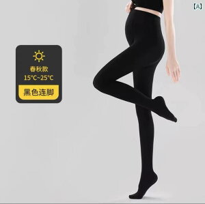 }^jeBMX MX }^jeBpc 傫TCY Dwp tHp \bNX MX 200  Lk ߉\ H~p xxbg XgbLO t