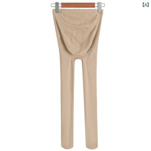 }^jeBMX MX }^jeBpc Dwp {g \bNX Hp MX tH F f A[eBt@Ng XgbLO p Xg H~ H xxbg