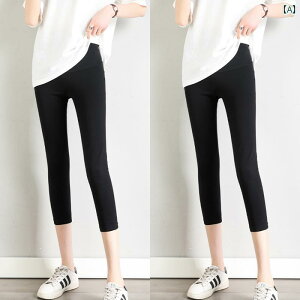 }^jeBMX MX }^jeBpc Dwp MX ėp  pc tėp AE^[  傫TCY 㕪  TCY ĕ