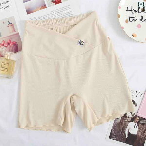 }^jeBMX MX }^jeBpc Dwp S pc  c[ C  Io h~ ėp  XJ[g t [EGXg V[X YO  V[c