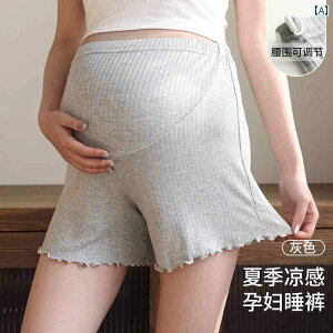 }^jeBMX MX }^jeBpc Ă Dwp pW}  ߕtȂ S pc V[g  z[ ėp _[ ߉\