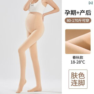 }^jeBMX MX }^jeBpc Dwp XgbLO tHp f AE^[EFA t tėp  MX p Xg 