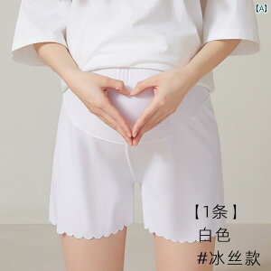 }^jeBMX MX }^jeBpc V[X ⊴ Dwp S pc Io h~ nCEGXg x[ V[c MX Rbg  傫TCY  