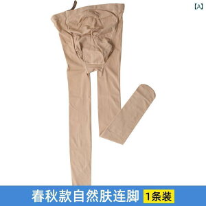 }^jeBMX MX }^jeBpc Dwp {g \bNX tHp f A[eBt@Ng F  T|[g \ H~p 傫TCY vX  xxbg  p 