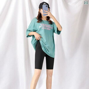 }^jeBMX MX }^jeBpc Dwp V[N pc V[g MX ėp  AE^[  Io h~ S ĕ