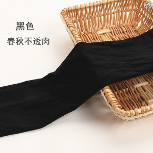 }^jeBMX MX }^jeBpc Dwp p Xg tHp  XgbLO nCEGXg  T|[g ߉\ f F A[eBt@Ng 傫TCY \bNX