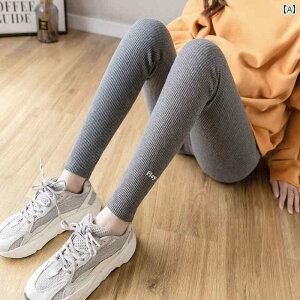 }^jeBMX MX }^jeBpc }^jeBpc tH AE^[ MX 2025 傫TCY Ȃ nCEGXg  T|[g pc  TCY