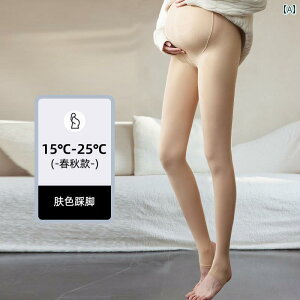 }^jeBMX MX }^jeBpc Dwp MX  w  f A[eBt@Ng tH  xxbg AE^[EFA p Xg tbN h~ ҉ 