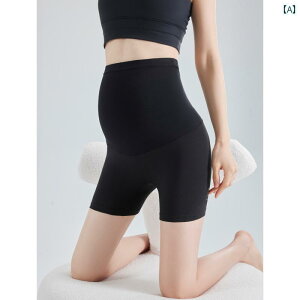 }^jeBMX MX }^jeBpc Dwp S pc ėp  AE^[ c[ C  DP p  Io h~ V[c ĕ