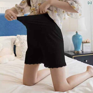 }^jeBMX MX }^jeBpc Dwp V[g pc ėp  AE^[  JWA Ch bO 3_ Io h~   S  