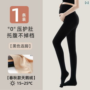 }^jeBMX MX }^jeBpc Dwp XgbLO H~p  N MX f A[eBt@Ng DP tH AE^[EFA p Xg