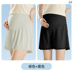 }^jeBMX MX }^jeBpc W`[ Dwp V[c t AE^[  S pc Io h~  ߕtȂ MX fB[X }^jeB 