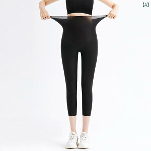 }^jeBMX MX }^jeBpc ^ Dwp  MX Oop  Ȃ E Ȃ T  nCEGXg [    pc