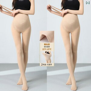 }^jeBMX MX }^jeBpc Dwp MX XgbLO f tH p Xg H AE^[ Y{ H