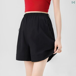 }^jeBMX MX }^jeBpc Dwp V[g pc   AE^[ 2025N  TCY JWA MX  ߕtȂ ĕ