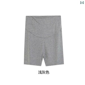 }^jeBMX MX }^jeBpc Dwp S pc ėp  DP p  V[c Io h~ MX p }^jeBEFA ĕ