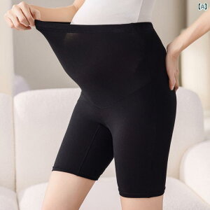 }^jeBMX MX }^jeBpc 傫TCY }^jeB MX 200 LeB {NT[ _[ R Io u[t ϖ r 4 |Cg