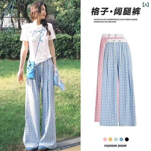 }^jeBMX MX }^jeBpc t Ă p ł }^jeBpcB  oȂ JWA `FbN  Ch bO pcB 2025NB DP  MX