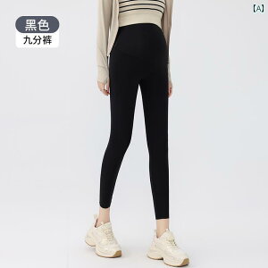 }^jeBMX MX }^jeBpc Dwp ^ V[N pc ėp X|[c Kp o[r[ tHp   V[X MX 㕪