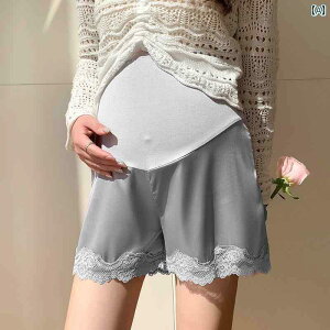 }^jeBMX MX }^jeBpc Dwp ėp S pc ⊴ [X MX  Io h~ pW} V[c