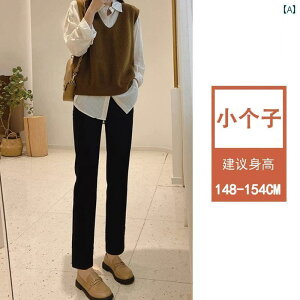 }^jeBMX MX }^jeBpc  ߕtȂ tHp }^jeBpcB tėp MXV oB  ɂ sb^ 傫 TCYB  VKb