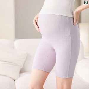 }^jeBMX MX }^jeBpc Dwp S pc  5_  c[ C  nCEGXg 傫TCY 300  Io h~ MX   sv