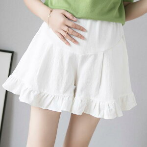 }^jeBMX MX }^jeBpc Dwp V[g pc ėp  MX   }} DP  W[ o  X  T|[g