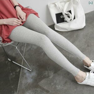 }^jeBMX MX }^jeBpc  }^jeB MX tH  }^jeBpc Y{ AE^[EFA t  T|[g 㕪 pc t  EFA