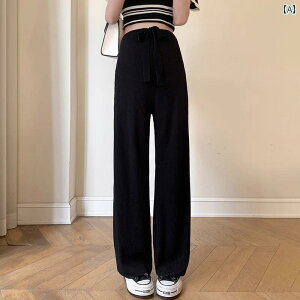 }^jeBMX MX }^jeBpc }^jeBpc t  AE^[ 2025N V^ Ȃ  TCY MX 傫TCY ⊴ Ch bO pc