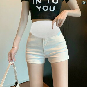 }^jeBMX MX }^jeBpc Dwp AE^[ V[c  MX 2025ĕ DP  傫TCY W[Y   X^C