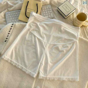 }^jeBMX MX }^jeBpc 傫TCY }^jeBV[c  AE^[EFA ⊴ S pc Io h~  JWA DP  T|[g V[c