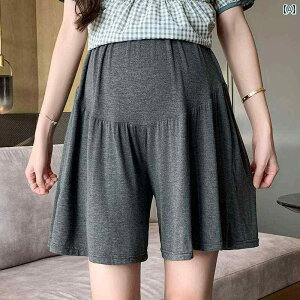 }^jeBMX MX }^jeBpc ėp Dwp pW} V[c  ߕtȂ  ߉\ _[  T|[g pc AE^[ɂ S 