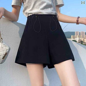 }^jeBMX MX }^jeBpc  T|[gȂ }^jeBV[c ėp  AE^[EFA X[c MX Ch bO   pc }^jeBEF