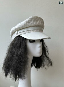 LXPbg n`O UV O Jbg LXPbg n`O UV O Jbg E[ lCr[ nbg p H~p g  TCY Â X^CbV s[N Lbv