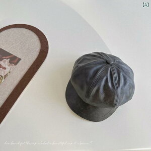 LXPbg n`O UV O Jbg LXPbg n`O UV O Jbg x[ X fB[X 2024   52 cm  TCY H~  ؍ t@bV p` LXP