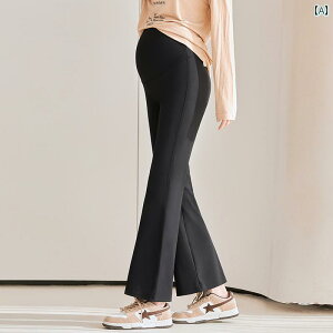 }^jeBMX MX }^jeBpc Dwp MX tA V[N pc x{gpc tĂ X fB[X AE^[EFA  nCEGXg   o[r[