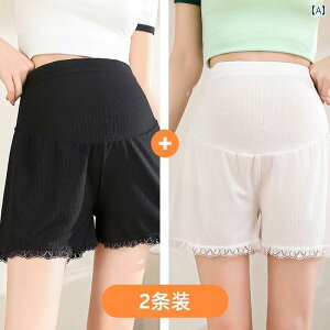 }^jeBMX MX }^jeBpc Dwp S pc ėp Io h~ Oo  Ă p \ ⊴ MX 傫TCY  DP  傫 TCY