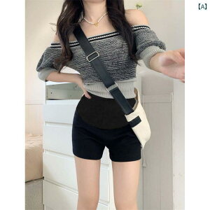 }^jeBMX MX }^jeBpc Dwp V[g pc   肪   ʋC  MX JWA  fB[X ėp