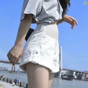 }^jeBMX MX }^jeBpc }^jeBV[c  AE^[  傫TCY W[Y  TCY ĕ JWA {gX Ch bO pc