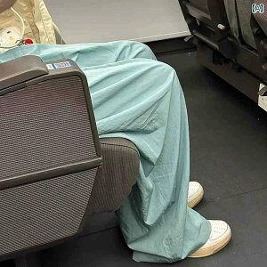 }^jeBMX MX }^jeBpc Dwp pc tėp  AE^[ 2025N V^  oȂ Ch bO ĕ DP  MX