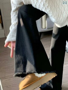 }^jeBMX MX }^jeBpc }^jeBpc t  AE^[  2025 fjtApc  ߕtȂ MX