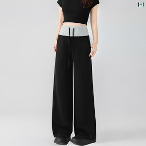 }^jeBMX MX }^jeBpc }^jeBpc t O  2025N MX t Ch bO pc  ߕtȂ JWA Xg[g