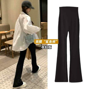 }^jeBMX MX }^jeBpc Dwp V[N tApc tH 2025N V^ AE^[EFA V[X K MX }XN pc t