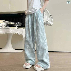 }^jeBMX MX }^jeBpc Dw pc   2025 V^ AE^[ Ch bO  TCY  ߕtȂ MX tĕ