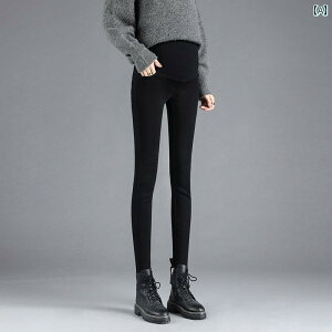 }^jeBMX MX }^jeBpc Dwp pc AE^[ MX t  t  fj  DP  t