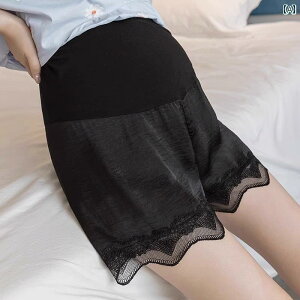 }^jeBMX MX }^jeBpc Dwp MX ėp  YO  Io h~ ⊴ V[X S pc ߉\ 傫TCY  V[c